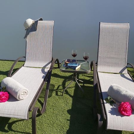 Villa Thais, Private Heated Pool, Ideal For Your Holidays In Caleta De Fuste Εξωτερικό φωτογραφία