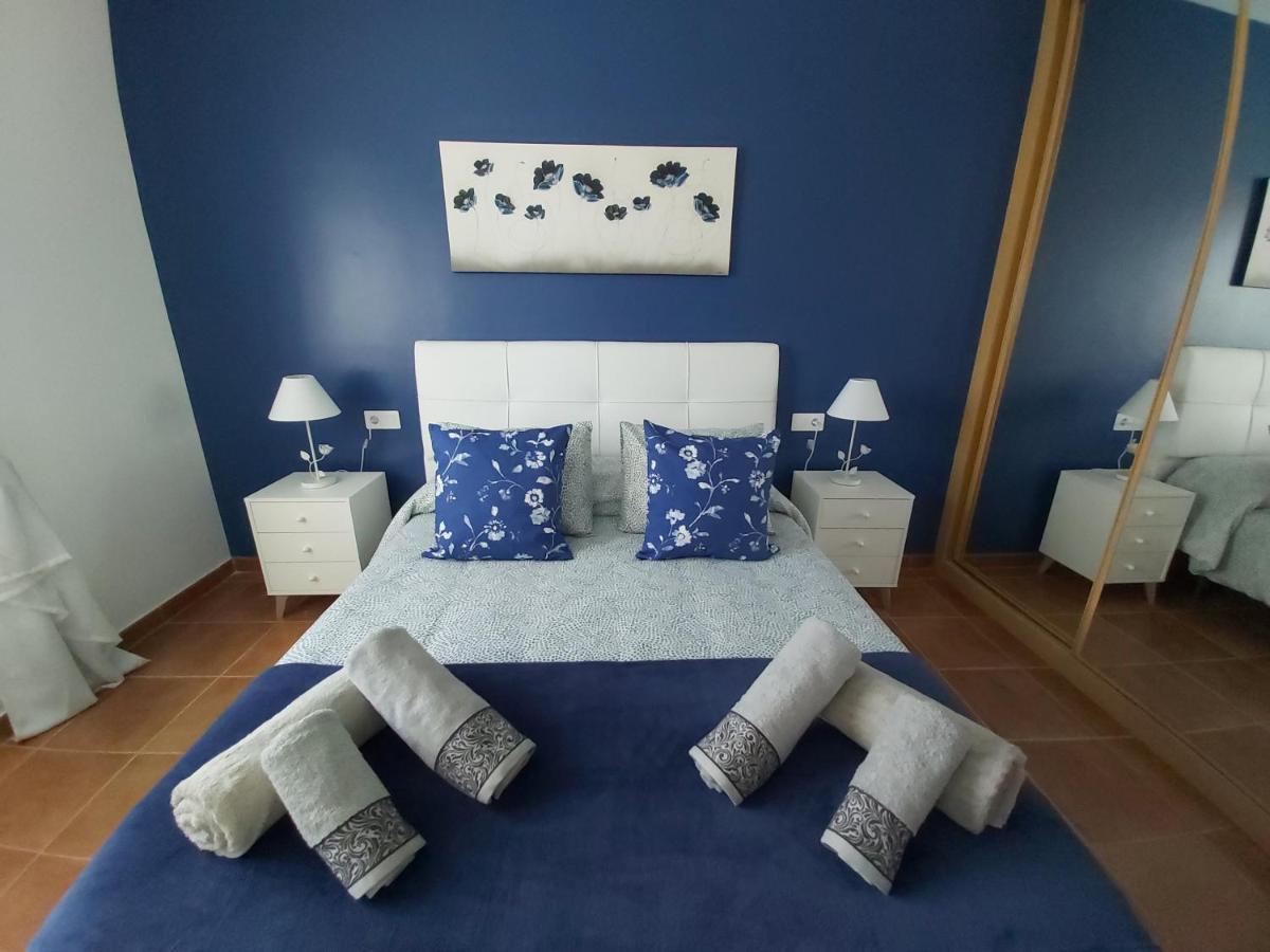 Villa Thais, Private Heated Pool, Ideal For Your Holidays In Caleta De Fuste Εξωτερικό φωτογραφία