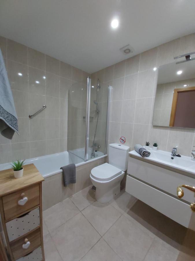 Villa Thais, Private Heated Pool, Ideal For Your Holidays In Caleta De Fuste Εξωτερικό φωτογραφία