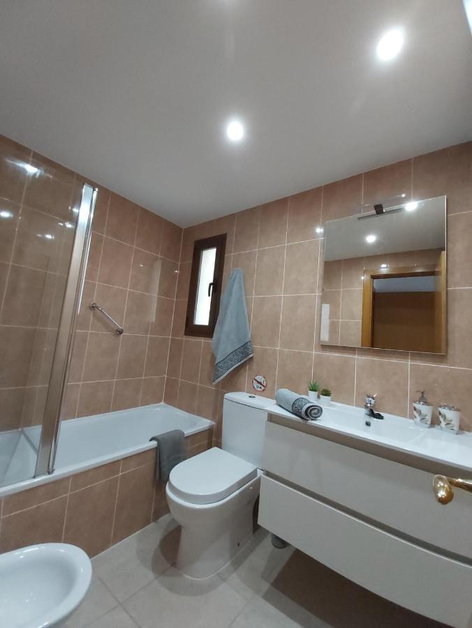 Villa Thais, Private Heated Pool, Ideal For Your Holidays In Caleta De Fuste Εξωτερικό φωτογραφία